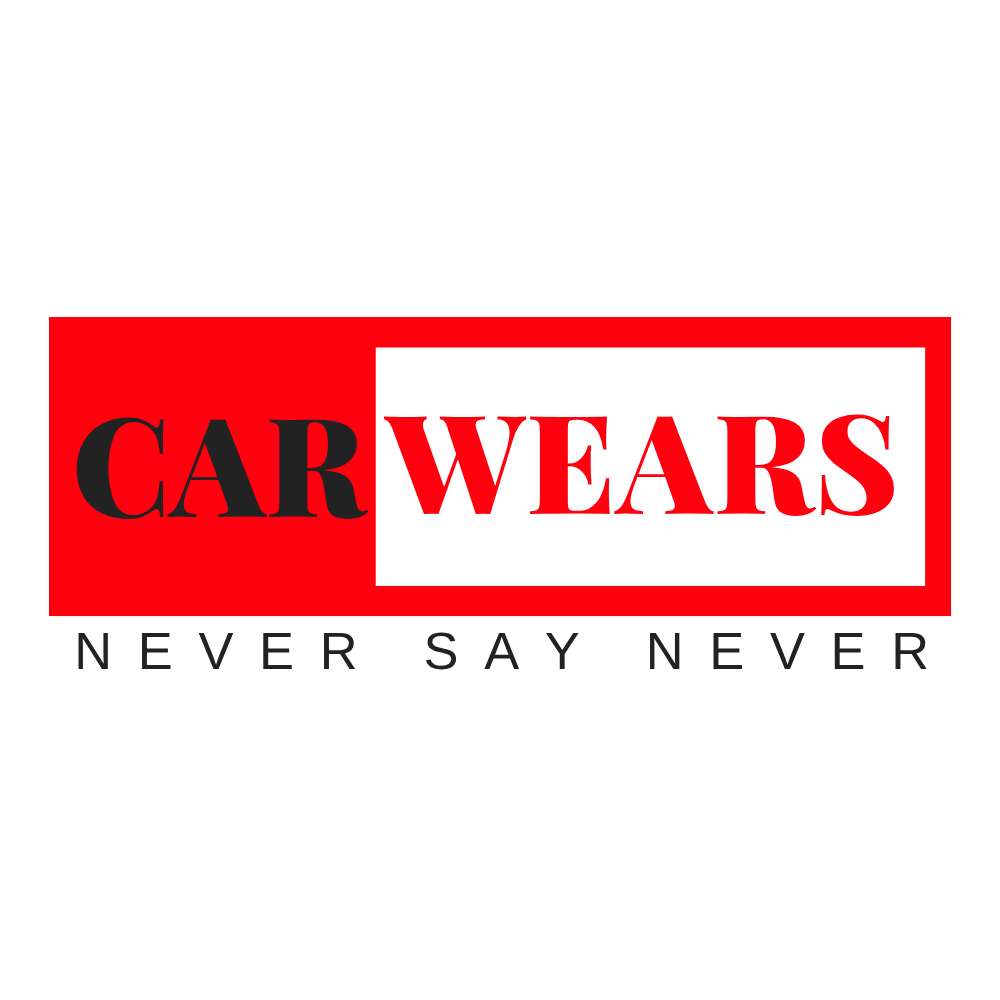CarWears Logo